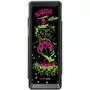 Корпус Gamemax RockStar - 1