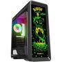 Корпус Gamemax RockStar - 8