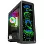 Корпус Gamemax RockStar - 9