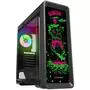 Корпус Gamemax RockStar - 10