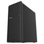 Корпус Gamemax ET-209-NP-2U3 - 2