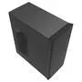 Корпус Gamemax ET-209-NP-2U3 - 3