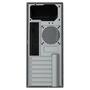 Корпус Gamemax ET-209-NP-2U3 - 5