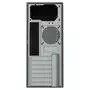 Корпус Gamemax ET-209-NP-2U3 - 5