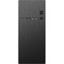 Корпус Gamemax ET-212-NP-U3 - 1