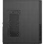 Корпус Gamemax ET-212-NP-U3 - 2