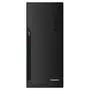 Корпус Gamemax ET-211-400W-2U3 - 1