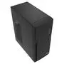 Корпус Gamemax ET-211-400W-2U3 - 2