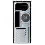 Корпус Gamemax ET-211-400W-2U3 - 4