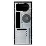 Корпус Gamemax ET-211-400W-2U3 - 4