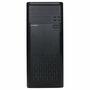 Корпус Gamemax ET-210-450W - 1