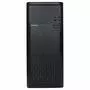Корпус Gamemax ET-210-450W - 1