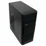 Корпус Gamemax ET-210-450W - 2