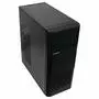 Корпус Gamemax ET-210-450W - 2