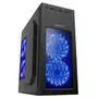Корпус Gamemax MT520-450W - 1