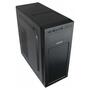 Корпус Gamemax MT520-450W - 2