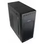Корпус Gamemax MT520-450W - 2