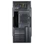 Корпус Gamemax MT520-450W - 3