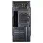 Корпус Gamemax MT520-450W - 3