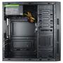 Корпус Gamemax MT520-450W - 4