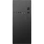 Корпус Gamemax ET-212-500W-U3 - 1