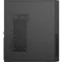 Корпус Gamemax ET-212-500W-U3 - 2