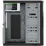 Корпус Gamemax ET-212-500W-U3 - 3