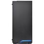 Корпус ThermalTake H100 TG (CA-1L4-00M1WN-02) - 1