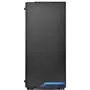 Корпус ThermalTake H100 TG (CA-1L4-00M1WN-02) - 1