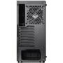 Корпус ThermalTake H100 TG (CA-1L4-00M1WN-02) - 2