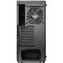 Корпус ThermalTake H100 TG (CA-1L4-00M1WN-02) - 2