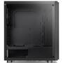 Корпус ThermalTake H100 TG (CA-1L4-00M1WN-02) - 3