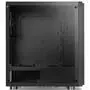 Корпус ThermalTake H100 TG (CA-1L4-00M1WN-02) - 3