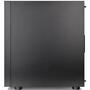 Корпус ThermalTake H100 TG (CA-1L4-00M1WN-02) - 4