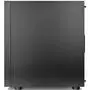 Корпус ThermalTake H100 TG (CA-1L4-00M1WN-02) - 4