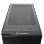 Корпус ThermalTake H100 TG (CA-1L4-00M1WN-02) - 5