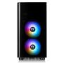 Корпус ThermalTake View 31 TG ARGB (CA-1H8-00M1WN-02) - 1