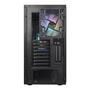 Корпус ThermalTake View 31 TG ARGB (CA-1H8-00M1WN-02) - 2