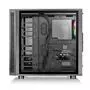 Корпус ThermalTake View 31 TG ARGB (CA-1H8-00M1WN-02) - 4
