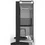 Корпус ThermalTake Core P5 TG Bl (CA-1E7-00M1WN-03) - 2