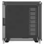 Корпус ThermalTake Core P5 TG Bl (CA-1E7-00M1WN-03) - 3