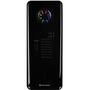 Корпус ThermalTake View 28 RGB (CA-1H2-00M1WN-01) - 1