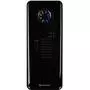 Корпус ThermalTake View 28 RGB (CA-1H2-00M1WN-01) - 1