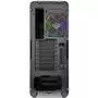 Корпус ThermalTake View 28 RGB (CA-1H2-00M1WN-01) - 2