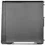 Корпус ThermalTake View 28 RGB (CA-1H2-00M1WN-01) - 4