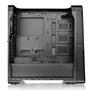 Корпус ThermalTake View 28 RGB (CA-1H2-00M1WN-01) - 5