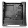 Корпус ThermalTake View 28 RGB (CA-1H2-00M1WN-01) - 5