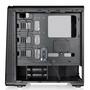 Корпус ThermalTake View 28 RGB (CA-1H2-00M1WN-01) - 6