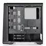 Корпус ThermalTake View 28 RGB (CA-1H2-00M1WN-01) - 6