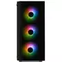 Корпус ThermalTake View 21 TG RGB Plus (CA-1I3-00M1WN-05) - 1